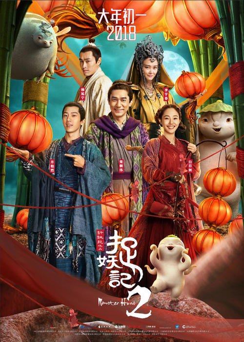 莫尔豪斯学院本科毕业证
